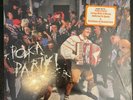 WEIRD AL YANKOVIC “Polka Party” LP (Rock N Roll 40520, orig ’86) SHRINK & Hype