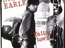 Factory Sealed Steve Earle - Guitar Town