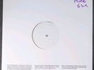 MARTIN GORE - THE THIRD CHIMPANZEE REMIXED 2 X 12