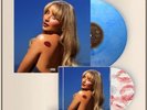 Sabrina Carpenter Short n Sweet Signed Insert, CD And Vinyl Preorder