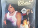 John Cougar Mellencamp Nothin Matters Vinyl LP 1980 BRAND NEW SEALED VG+/M