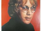 WARREN ZEVON Excitable Boy LP 1978 COUNTRY ROCK NM- NM-