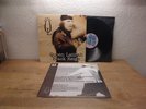 Queen Latifah – Black Reign Lp 1993 Motown – 530 272-1 / Hip Hop Rarity