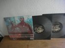 Jedi Mind Tricks – Violent By Design DLP, Limited Edition, Clear Vinyl mint-