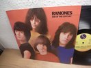 Ramones – End Of The Century Vinyl, LP, 1980 / Rock & Roll, Punk Rock