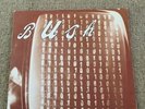 Bush Sixteen Stone Vinyl 1994