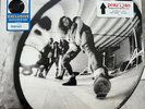 PEARL JAM - Rearviewmirror Vol 1 Greatest Hits - 2 LP Black+White Vinyl - NEW