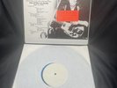 Paul McCartney The Original Wings From The Wings Live At The LA Forum / Boxset