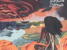 an Angel Fell, Idris Ackamoor & the Pyramids
