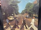 The Beatles Abbey Road Original Master Recording / MFSL 1-023