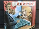 Vtg 1984 KANSAS Album THE BEST OF Record GREATEST HITS Lp OG VINYL is VG+