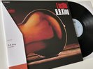B. B. King - Lucille (Vinyl Me Please Classics Reissue Remastered 2019 LP)