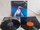 Faith No More Angel Dust + Inners Stunning NM Ltd Ed 1992 Original UK 828 326-1