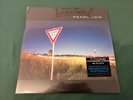 Pearl Jam - Give Way - Black Vinyl 2LP- RSD 23 2023 RSD23 SEALED
