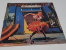 Cyndi Lauper - She's So Unusual (1983) Vinyl LP Time After, She Bop, Cindy