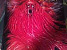 Morgoth Resurrection Absurd 12