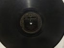 Sexteto machin-fuego en la maya-mama yo quiero un yoyo-son-cuban 78 rpm-listen