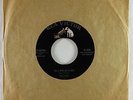 Rock & Roll 45 - Otto Bash - All I Can Do Is Cry - RCA Victor