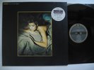 SANDRA Ten On One - The Singles LP 1987 Germany EX+  with poster