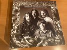 Creedence Clearwater Revival - 'Absolute Originals' - 7LP & 12