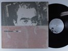 R.E.M. Lifes Rich Pageant I.R.S. LP VG+ matte cover promo w
