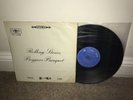 THE ROLLING STONES Beggars Banquet LP World Record 1968 Taiwan 1st Press