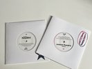 Dua Lipa Houdini & Training Season Limited Edition 7