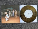 Amyl And The Sniffers - U Should Not Be Doing That Limited Edition Vinyl 7