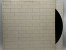Pink Floyd - The Wall - 1979 UK 1st Press Album (EX/NM) Ultrasonic Clean