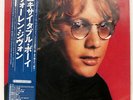WARREN ZEVON EXCITABLE BOY ASYLUM P10470Y JAPAN OBI VINYL LP