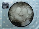 Kate Bush Lake Tahoe / Among Angels Ltd Vinyl 10
