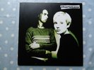 The Charlatans Up To Our Hips Ltd GREEN Vinyl LP (Piccadilly Manchester/250 Only