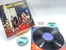 Creedence Clearwater Revival Cosmo's Factory -  VG+/VG+  8400 Ultrasonic Clean