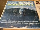 The Beach Boys 