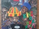 Sir Coxsone Sound, King Of Dub Rock Part 2, 12