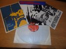JOHN MAYALL - The Turning Point - 1969 UK first issue 7-track vinyl LP Inc Bookl