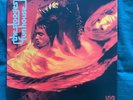 The Stooges - Funhouse Vinyl LP