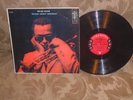 Miles Davis Round About Midnight Columbia CL 949 6 eye MONO Coltrane Chambers