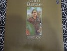CHICO BUARQUE Construção LP 1971 ORIGINAL INSERT BRAZIL MPB TROPICALIA