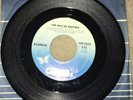 Blondie One Way Or Another 7” Vinyl US Import 1979 Record Single Debbie Harry
