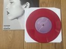 Olivia Rodrigo 7” Vampire Single