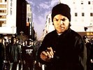 Ice Cube - AmeriKKKa's Most Wanted (Vinyl LP - 1990 - EU - Reissue)