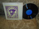 The Unique Thelonious Monk Riverside 12-209 blue label deep groove Art Blakey