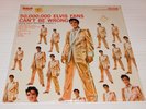 Elvis Presley Elvis' Gold Records Vol 2 LSP-2075 (e) RCA LP Vinyl Record SEALED