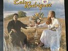 Lalo Rodriguez/Un Nuevo Despertar/12