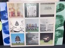 NM • Pink Floyd - A Nice Pair 1973 2 LP Piper Gate/Saucerful Capitol SABB-11257