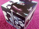 U2 Electrical Storm / Best Of 1990 - 2000 Promo Memorabilia Large Shop Display