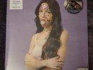 Olivia Rodrigo Sour PR Vinyl