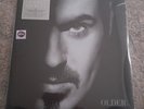 Older by George Michael (Record, 2022)