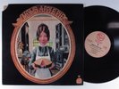 MOM'S APPLE PIE Self Titled BROWN BAG BB-14200 LP NM w